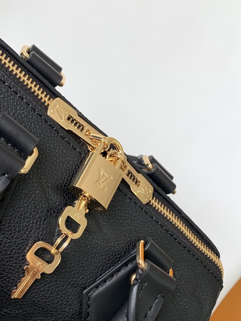 LV Speedy Bags